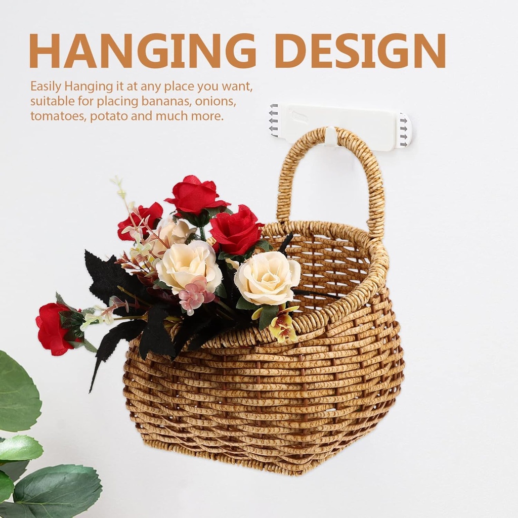 upkoch-hand-woven-wall-hanging-basket-ki-6.jpg