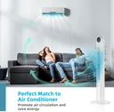 costway-tower-fan-42-inch-portable-80-de-4.jpg