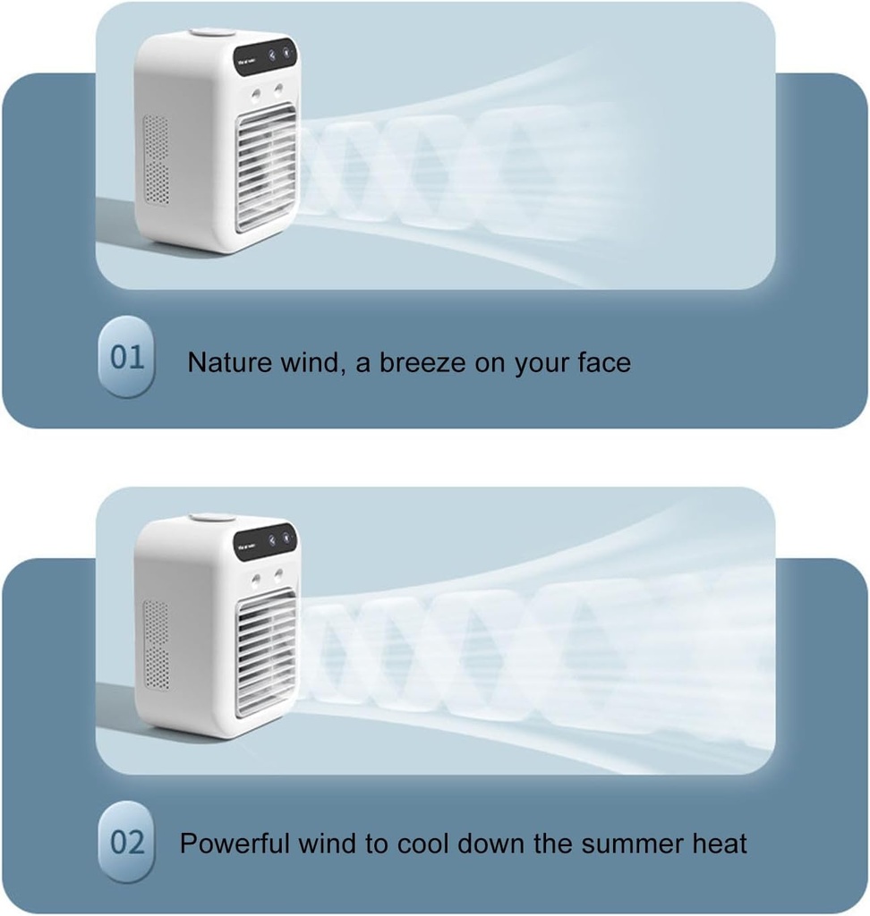 portable-air-conditioner-powerful-coolin-2.jpg