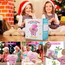 cotton-candy-machine-mini-cotton-candy-m-4.jpg