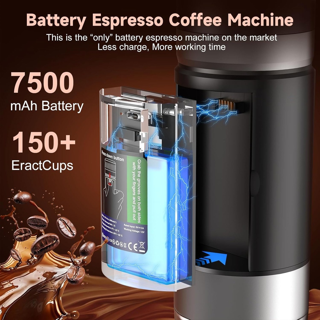 portable-espresso-machine-with-removeabl-2.jpg