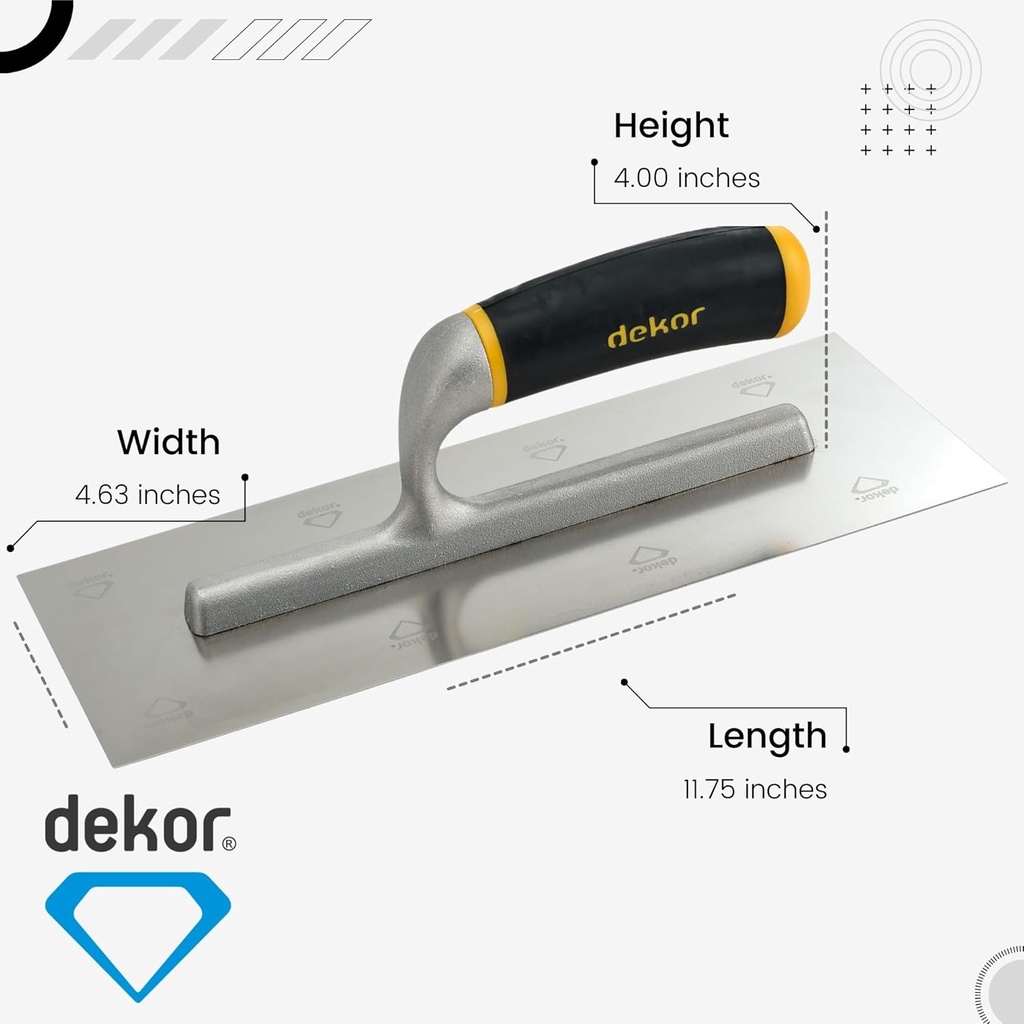 dekor-plaster-trowel---12-x-463---german-5.jpg