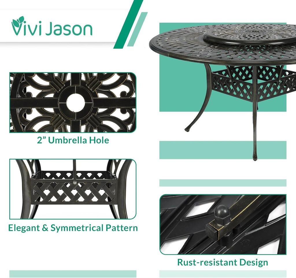 vivijason-9-piece-patio-dining-set-rust--2.jpg
