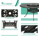 vivijason-9-piece-patio-dining-set-rust--2.jpg