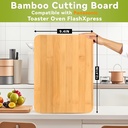 cutting-board-for-panasonic-toaster-oven-2.jpg