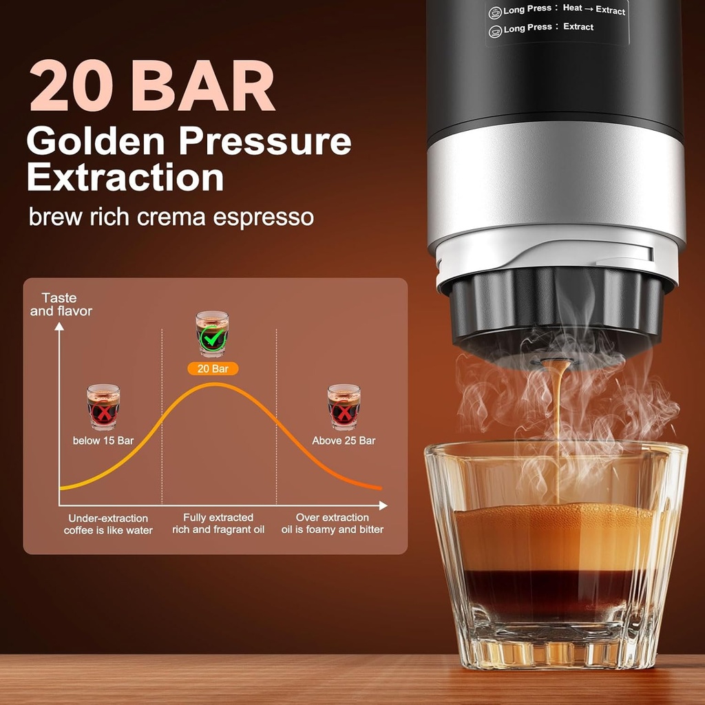 portable-espresso-machine-with-removeabl-3.jpg