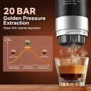 portable-espresso-machine-with-removeabl-3.jpg