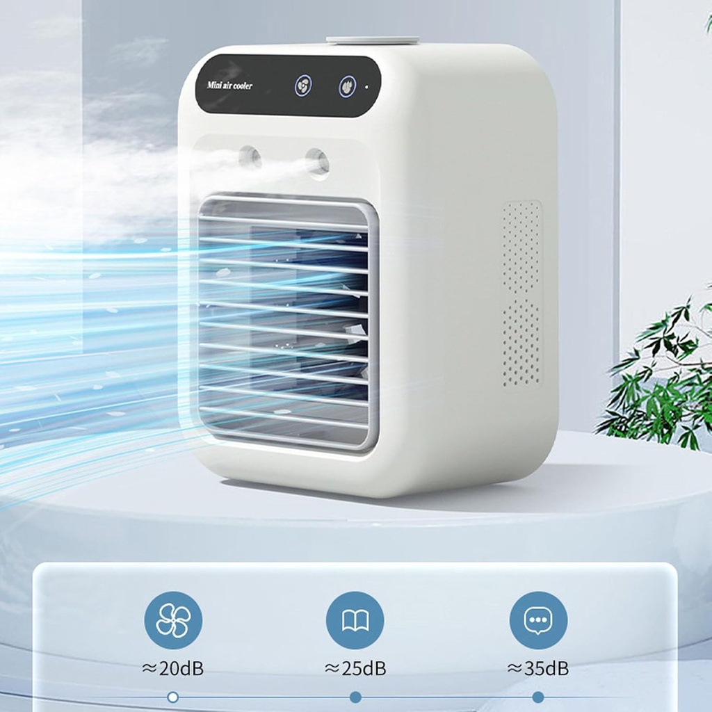 portable-air-conditioner-powerful-coolin-5.jpg