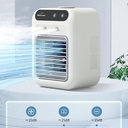 portable-air-conditioner-powerful-coolin-5.jpg