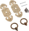 dophee-2pcs-vintage-style-brass-ring-pul-2.jpg