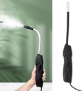 electric-sprayer-500mah-battery-powered--3.jpg