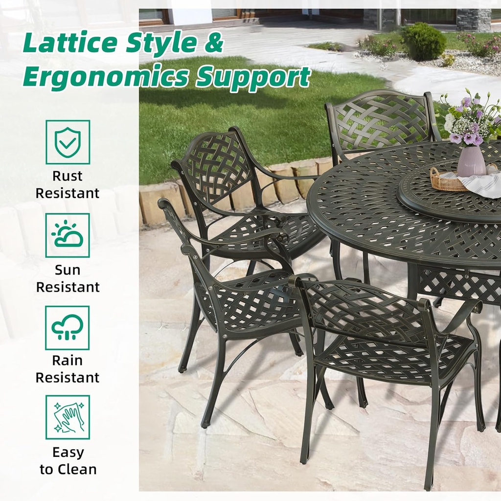 vivijason-9-piece-patio-dining-set-rust--5.jpg