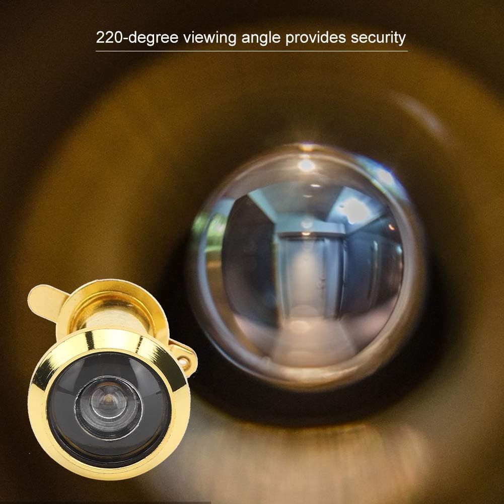 door-viewer-zinc-alloy-220-degree-anti-t-5.jpg