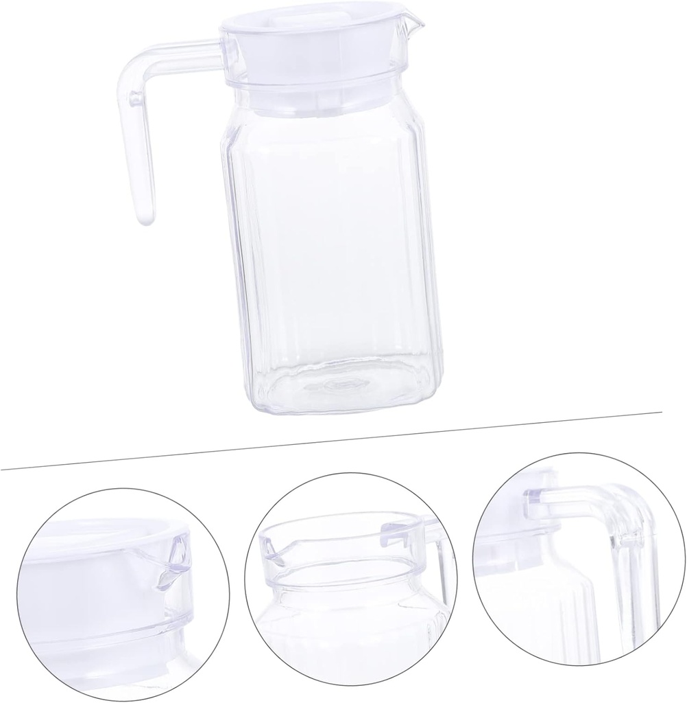 1pc-large-transparent-cold-water-kettle--3.jpg