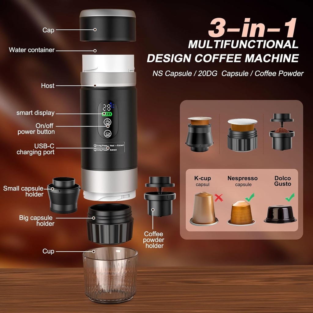 portable-espresso-machine-with-removeabl-6.jpg