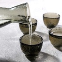 sake-set-of-cup-setceramic-cups-crafts-w-3.jpg