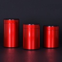 3pcs-round-tinplate-can-sealed-storage-c-3.jpg