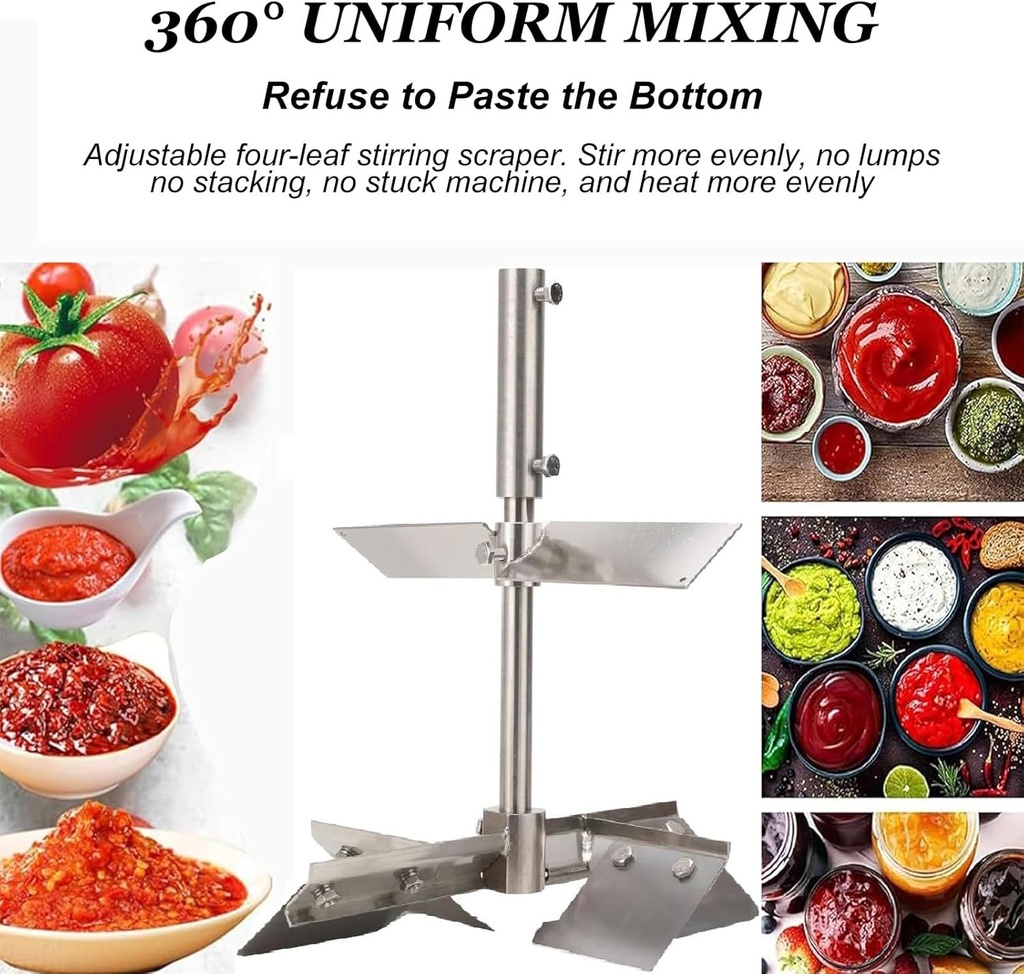 electric-stand-mixer-400w-mixer-electric-3.jpg