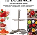electric-stand-mixer-400w-mixer-electric-3.jpg