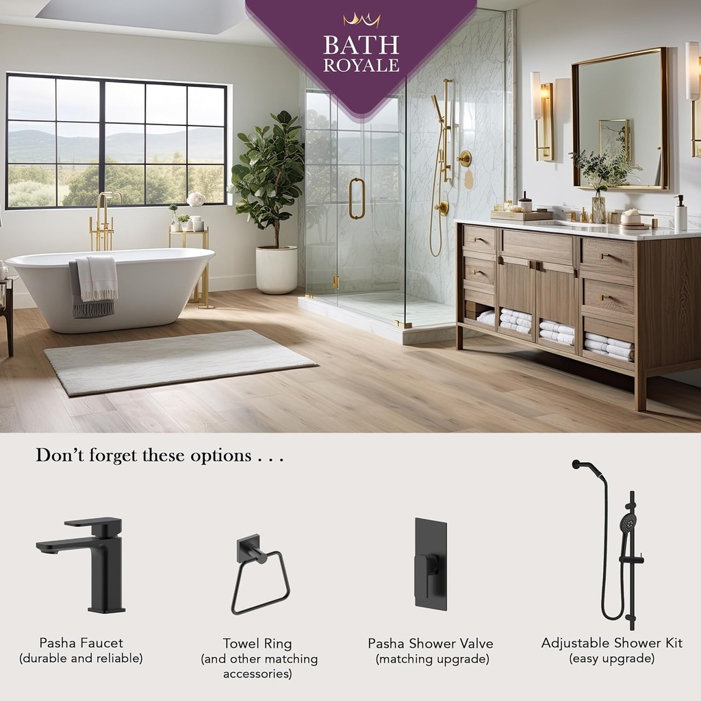 bath-royal-all-metal-deck-plate-sink-hol-5.jpg