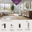 bath-royal-all-metal-deck-plate-sink-hol-5.jpg