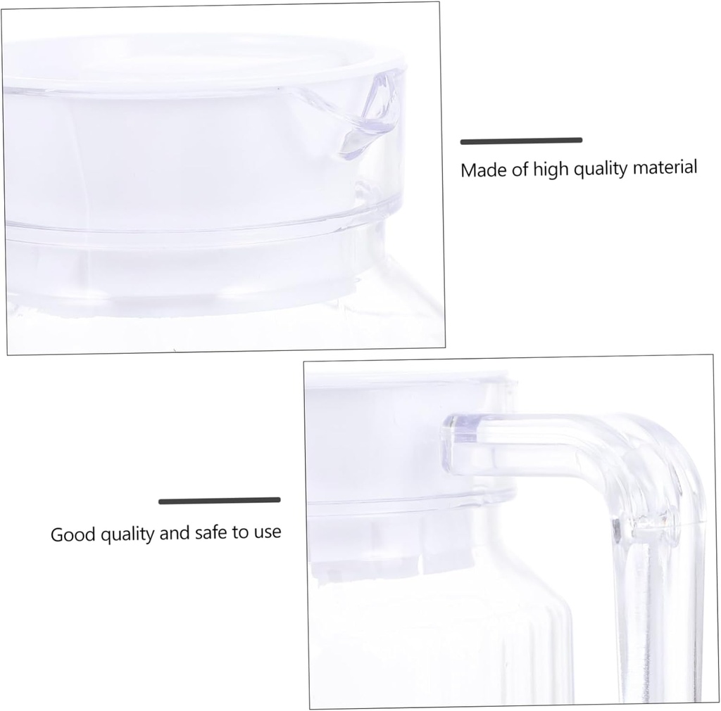 1pc-large-transparent-cold-water-kettle--5.jpg