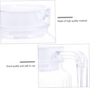 1pc-large-transparent-cold-water-kettle--5.jpg