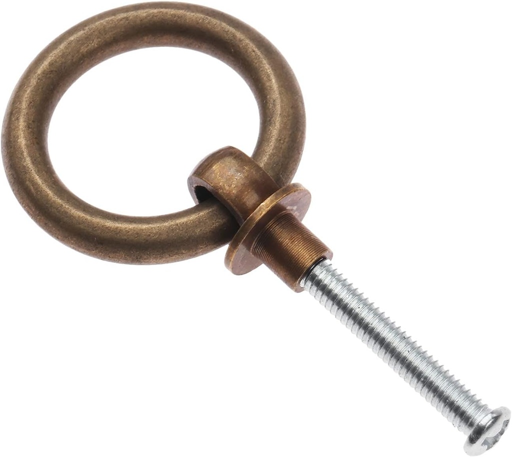 dophee-2pcs-vintage-style-brass-ring-pul-5.jpg