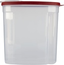 rubbermaid-flex-and-seal-cereal-keeper-1-2.jpg