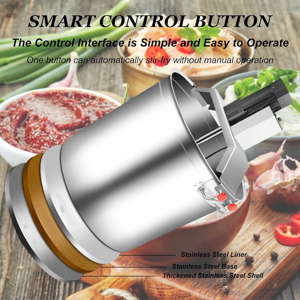 electric-stand-mixer-400w-mixer-electric-4.jpg