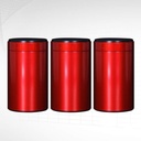 3pcs-round-tinplate-can-sealed-storage-c-5.jpg