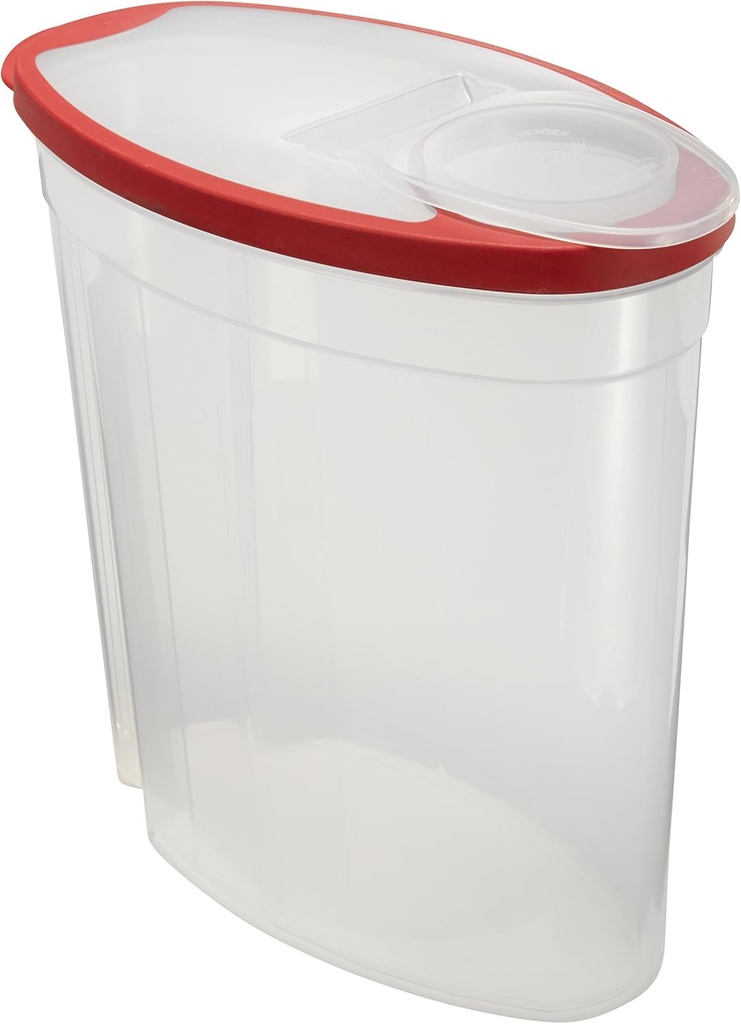 rubbermaid-flex-and-seal-cereal-keeper-1-3.jpg