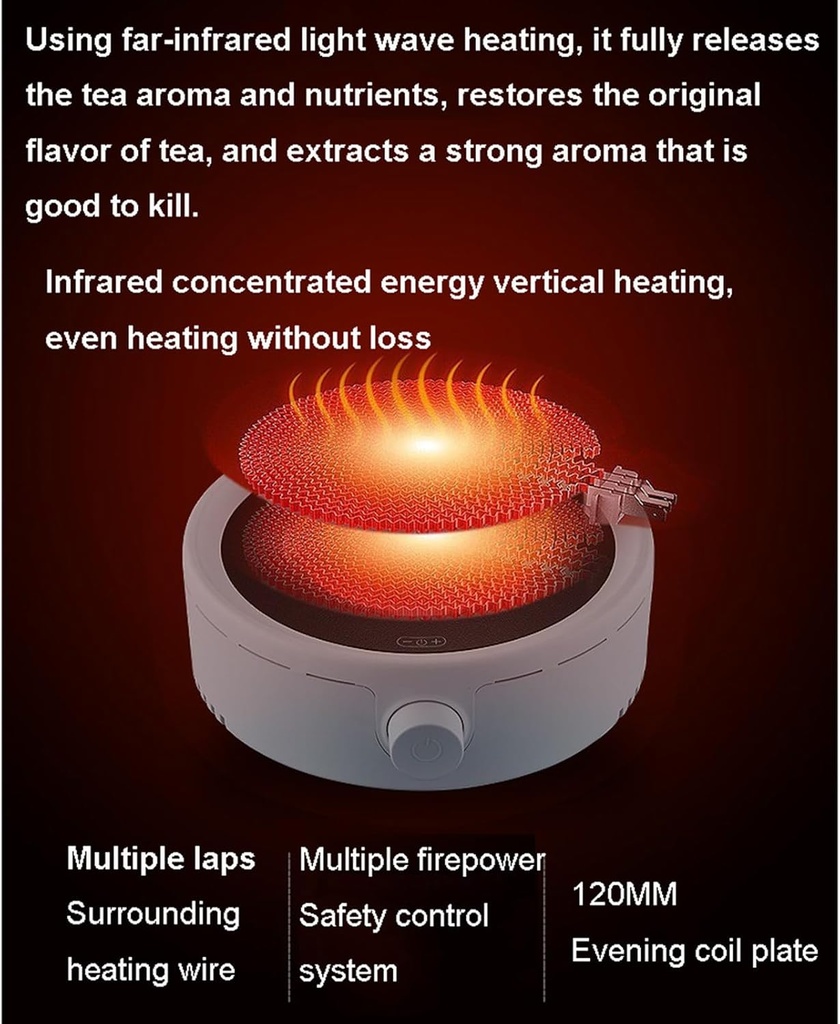 electric-ceramic-stovetea-stove-800w-min-3.jpg