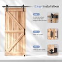 easelife-6-ft-sliding-barn-door-track-an-3.jpg