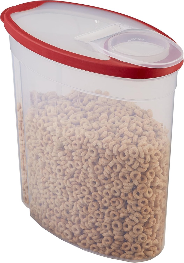rubbermaid-flex-and-seal-cereal-keeper-1-4.jpg