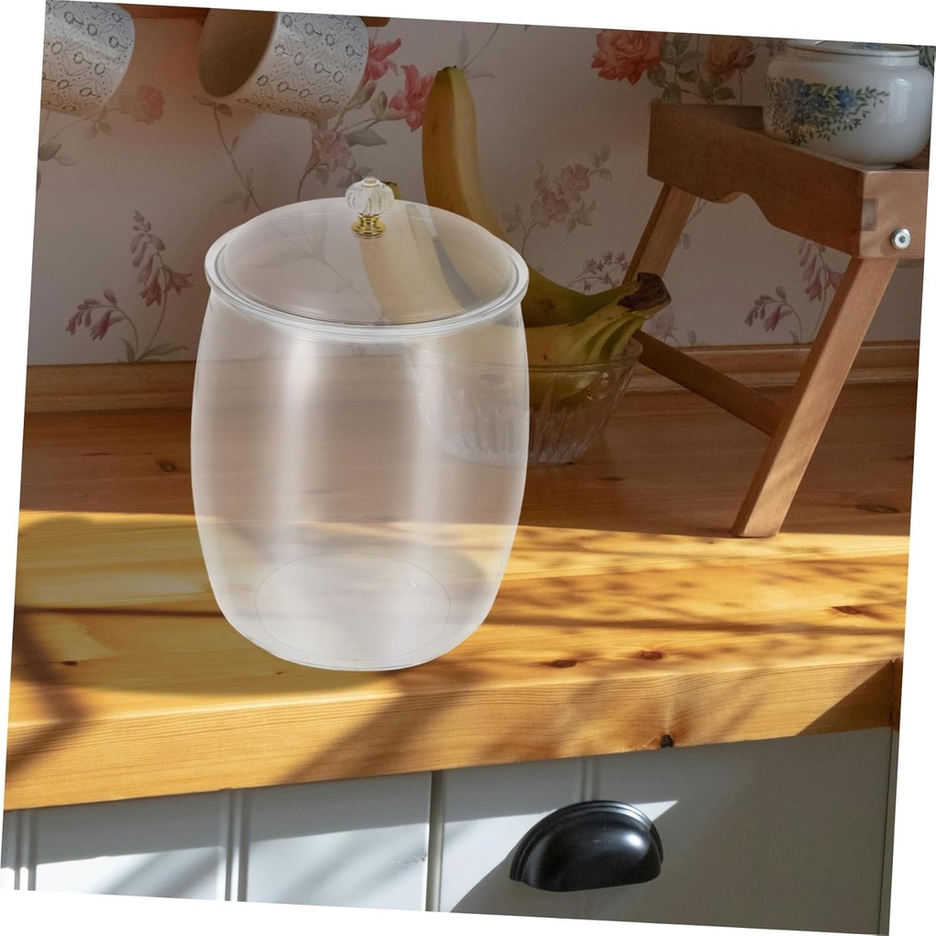 sealed-storage-jar-with-lid-transparent--5.jpg