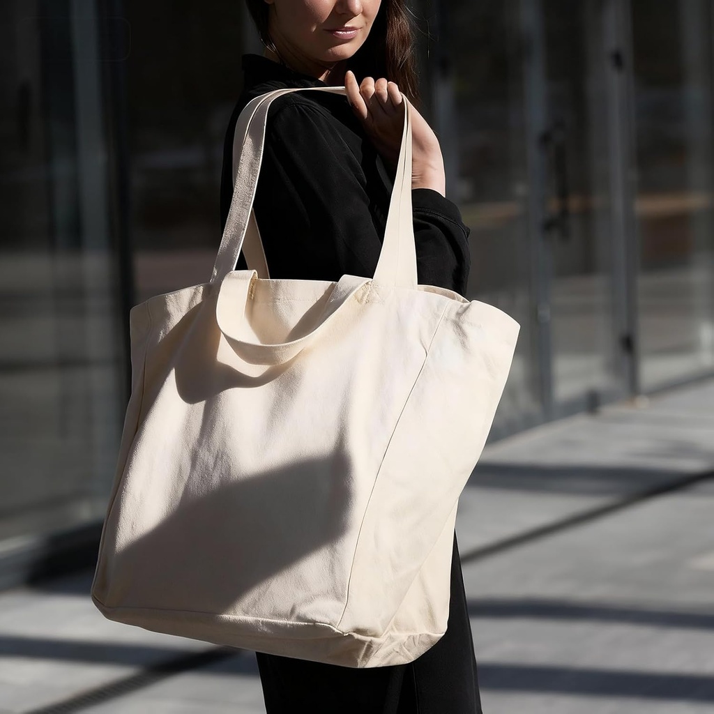 musbus-151510-large-canvas-tote-bag-orga-4.jpg