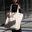 musbus-151510-large-canvas-tote-bag-orga-4.jpg