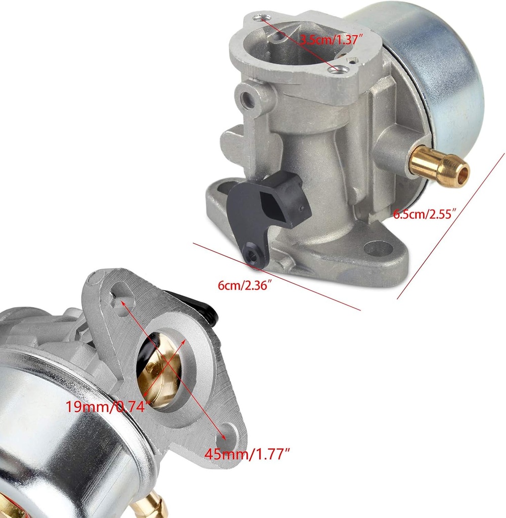 799868-carburetor-compatible-with-briggs-3.jpg