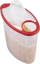 rubbermaid-flex-and-seal-cereal-keeper-1-5.jpg