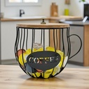coffee-pod-holder-container-mug-shaped-i-2.jpg