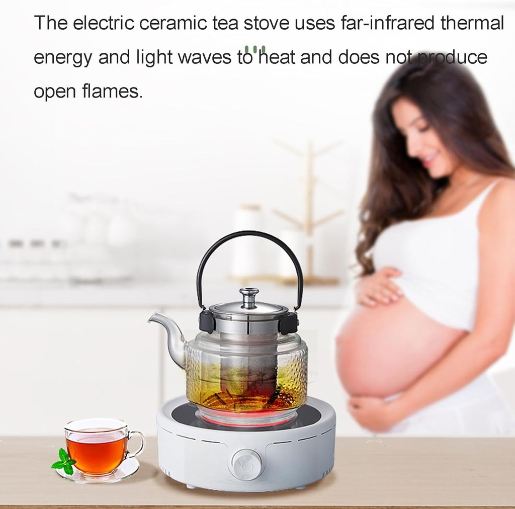 electric-ceramic-stovetea-stove-800w-min-5.jpg