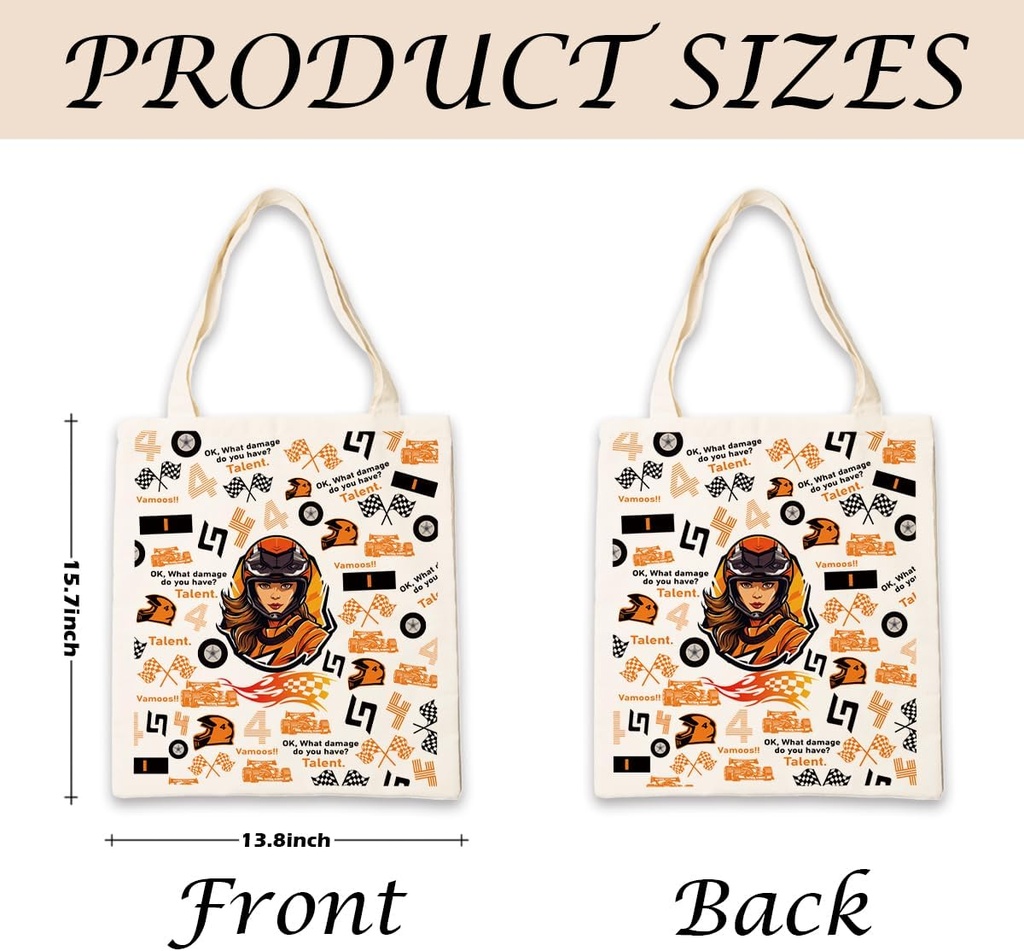 race-lover-gift-racing-fans-canvas-tote--2.jpg