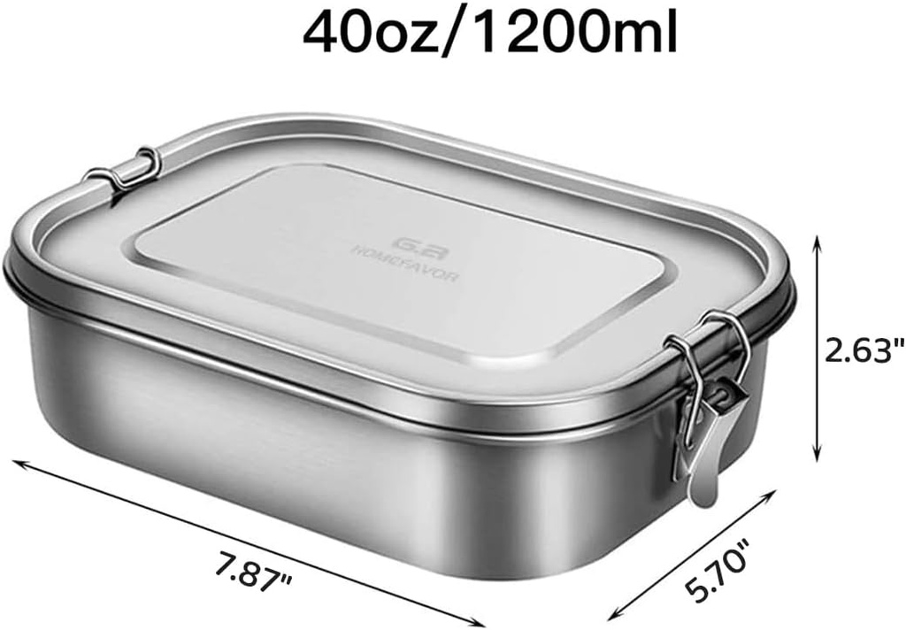 ga-homefavor-stainless-steel-bento-lunch-2.jpg