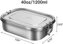 ga-homefavor-stainless-steel-bento-lunch-2.jpg