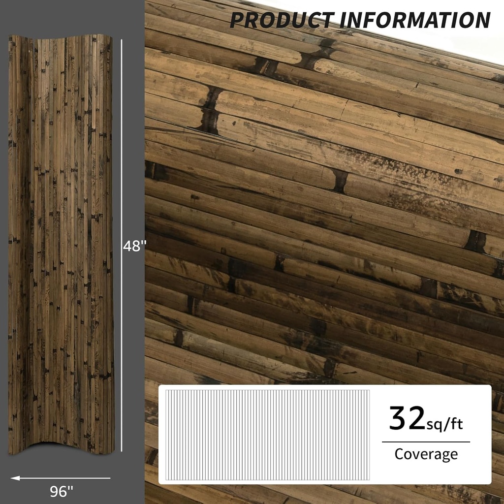 art3d-natural-bamboo-wall-panel-for-inte-4.jpg