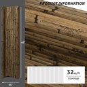 art3d-natural-bamboo-wall-panel-for-inte-4.jpg