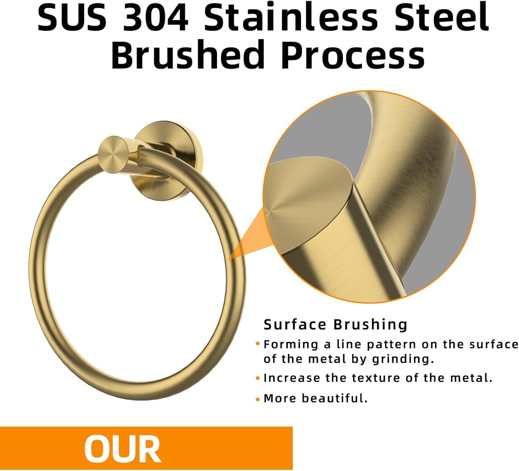 towel-ring-2pack-sus304-stainless-steel--3.jpg