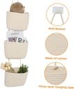 gleavi-wall-hanging-basket-organizer-cot-6.jpg