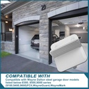 129669-garage-door-step-plate-for-wayne--4.jpg